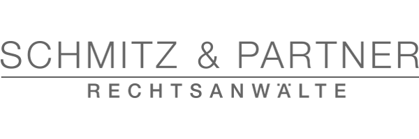 Schmitz & Partner Rechtsanwälte
